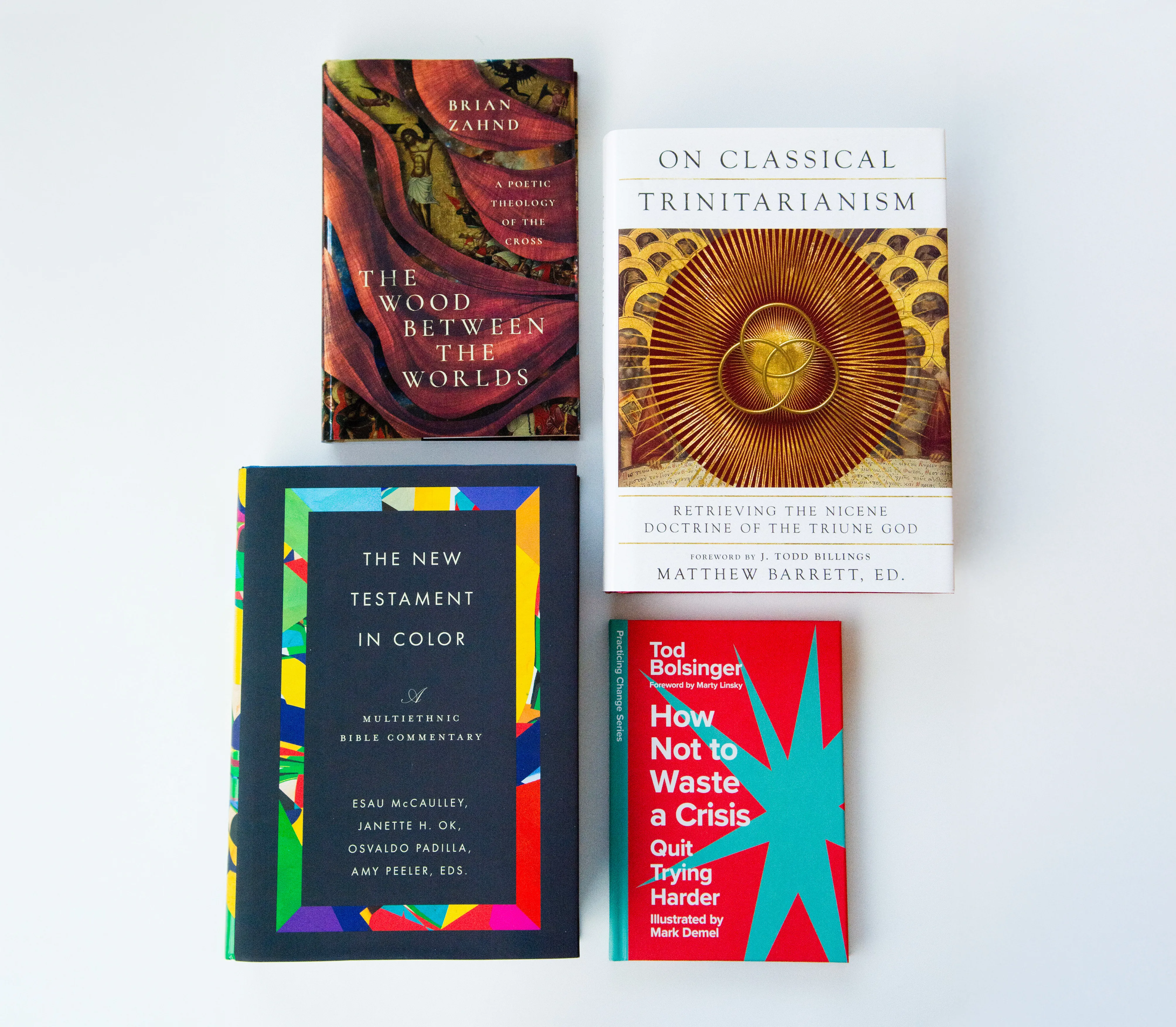 special-thanks-image